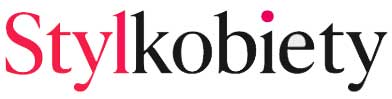 Logo Tanido